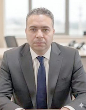 حسام الدين-بخيت