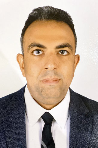 دكتور احمد-جمال