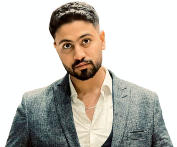 سيف الدين اسلام