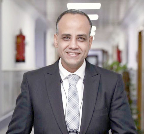 عطية عبدالرحمن