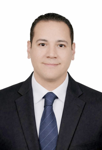 عمرو عبدالرؤوف