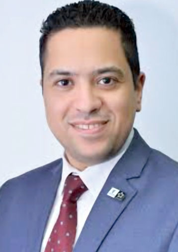 محمد رضا