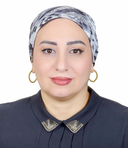 هالة عبداللطيف