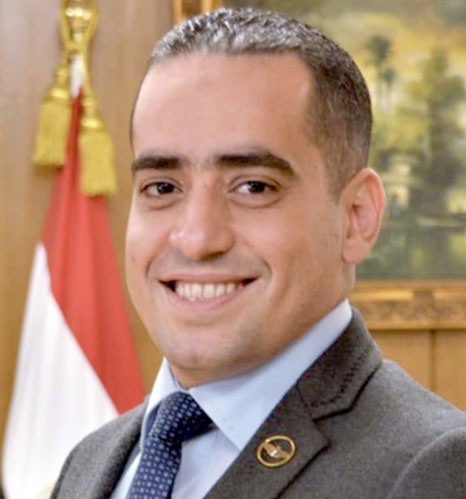محمد حماد