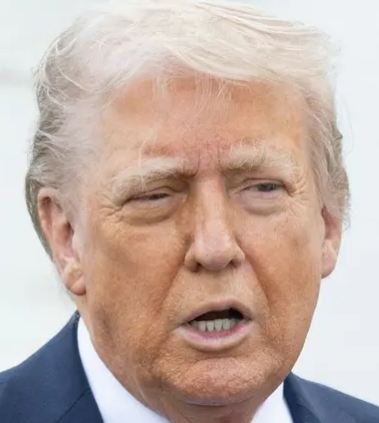 ترامب يرحب بالاستثمارات الصينية والهندية في النفط الفنزويلي