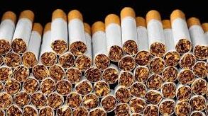 رسميًا.. فيليب موريس تعلن زيادة أسعار السجائر والتبغ المُسخن &nbsp;من الغد&nbsp;