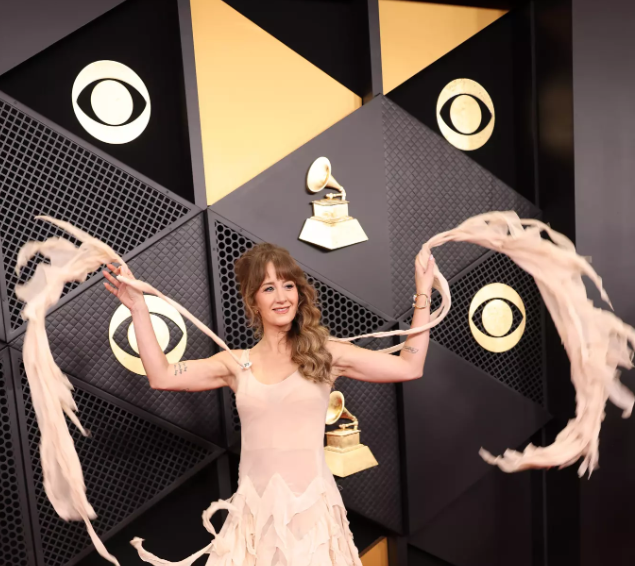 مارجو برايس