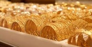 هبوط قوي في أسعار الذهب بمصر وسط اضطراب في آليات التسعير