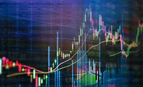 انخفاض أسعار السلع الأولية يهز الأسواق العالمية