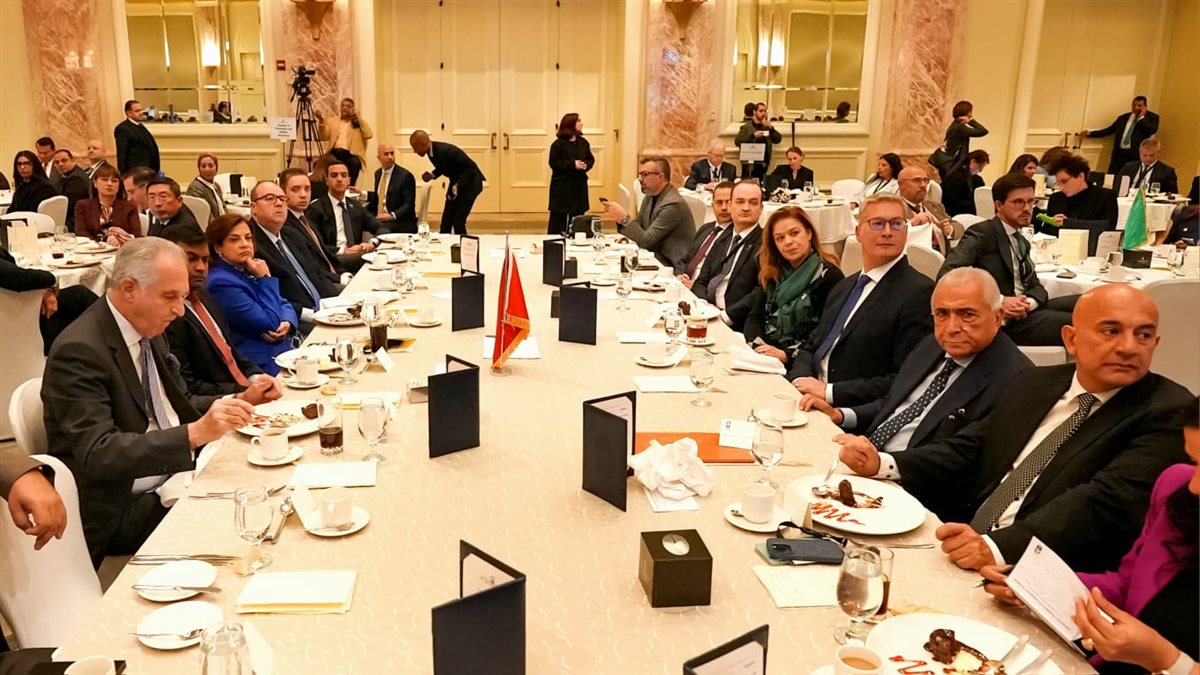 وزير البترول: تأمين احتياجات الدولة من الغاز والوقود منذ يوليو