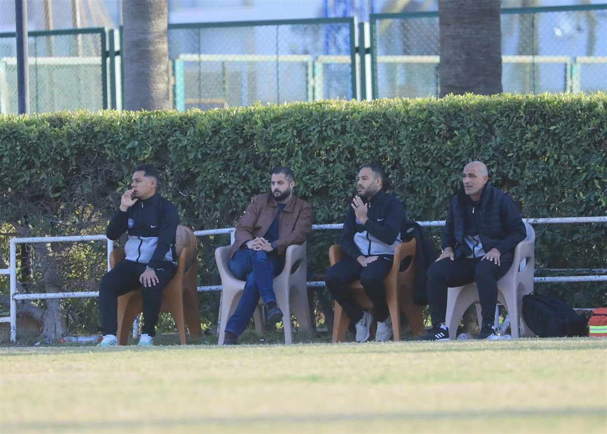 37AF4C09-BA26-4B08-8C38-88D762B342C1