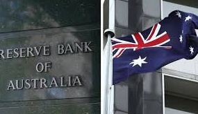 أستراليا ترفع الفائدة للمرة الأولى منذ نوفمبر 2023