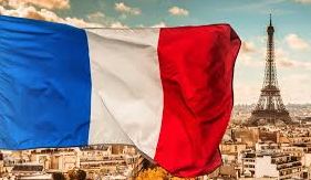 سجل أدنى مستوى منذ ديسمبر 2020