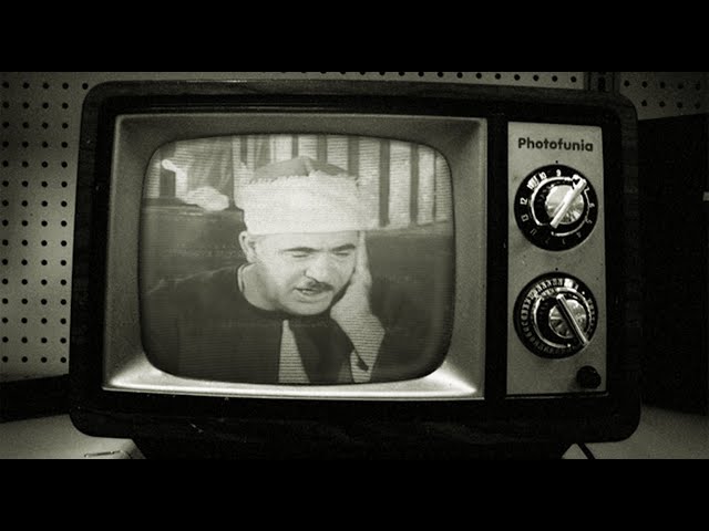 &nbsp;الشيخ أحمد الرزيقي