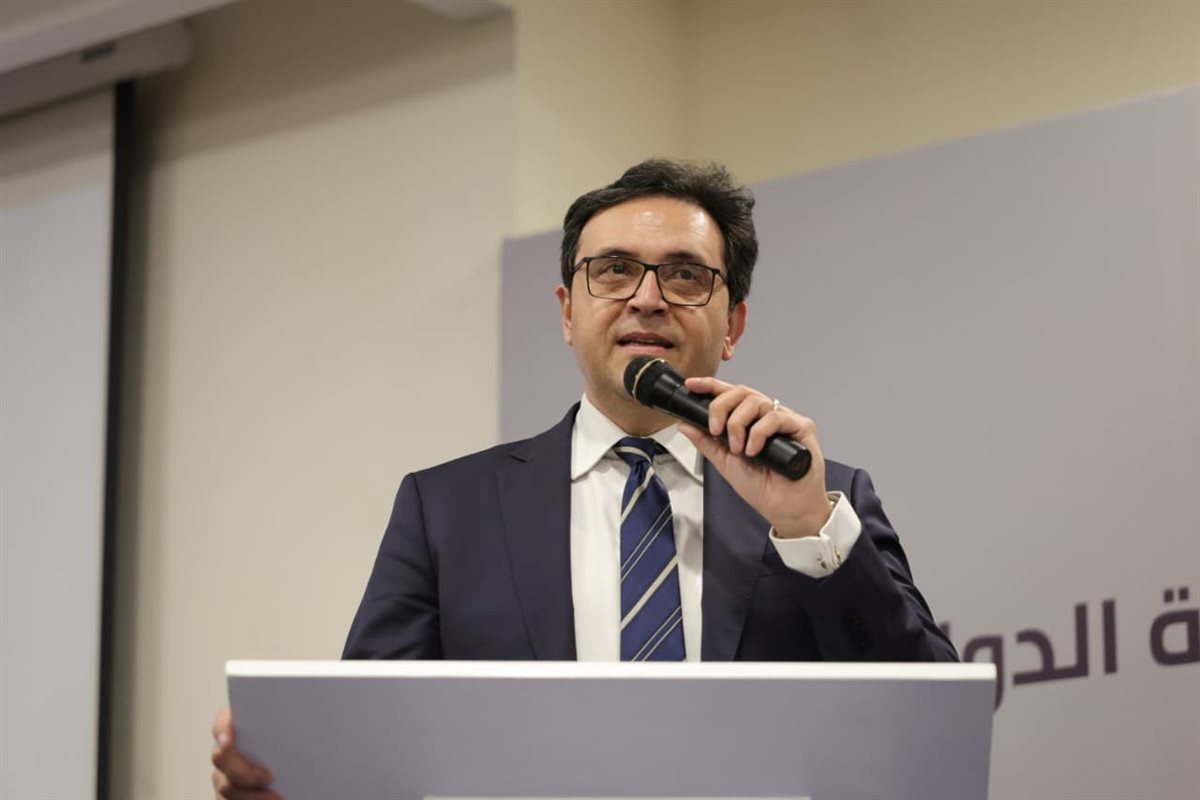 وزير الثقافة&nbsp;