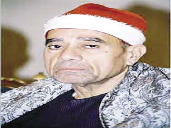 الشيخ راغب مصطفى غلوش&nbsp;