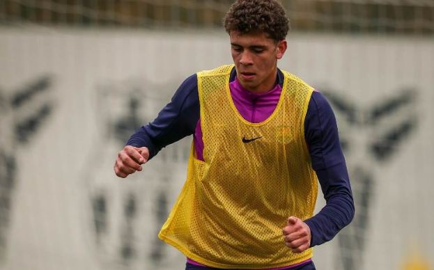 حمزة عبد الكريم