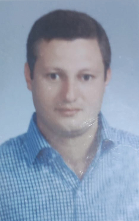 أحمد الشريف، عضو الهيئة العليا لحزب الوفد