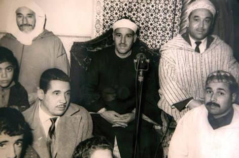 الشيخ فتحي المليجي&nbsp;