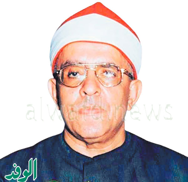 الشيخ فتحي المليجي&nbsp;