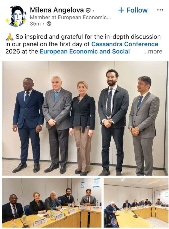 كريم حسن زوج آية عادل