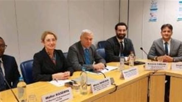 كريم حسن زوجة آية عادل