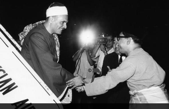 الشيخ البهتيمي&nbsp;