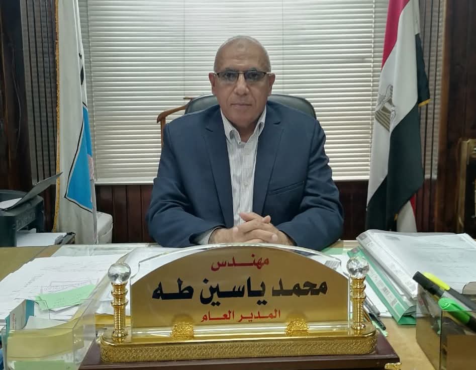 FB_IMG_1770371603933