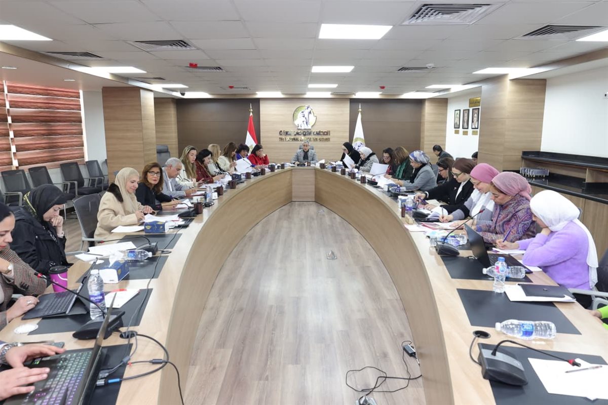 PHOTO-2026-02-06-11-07-26