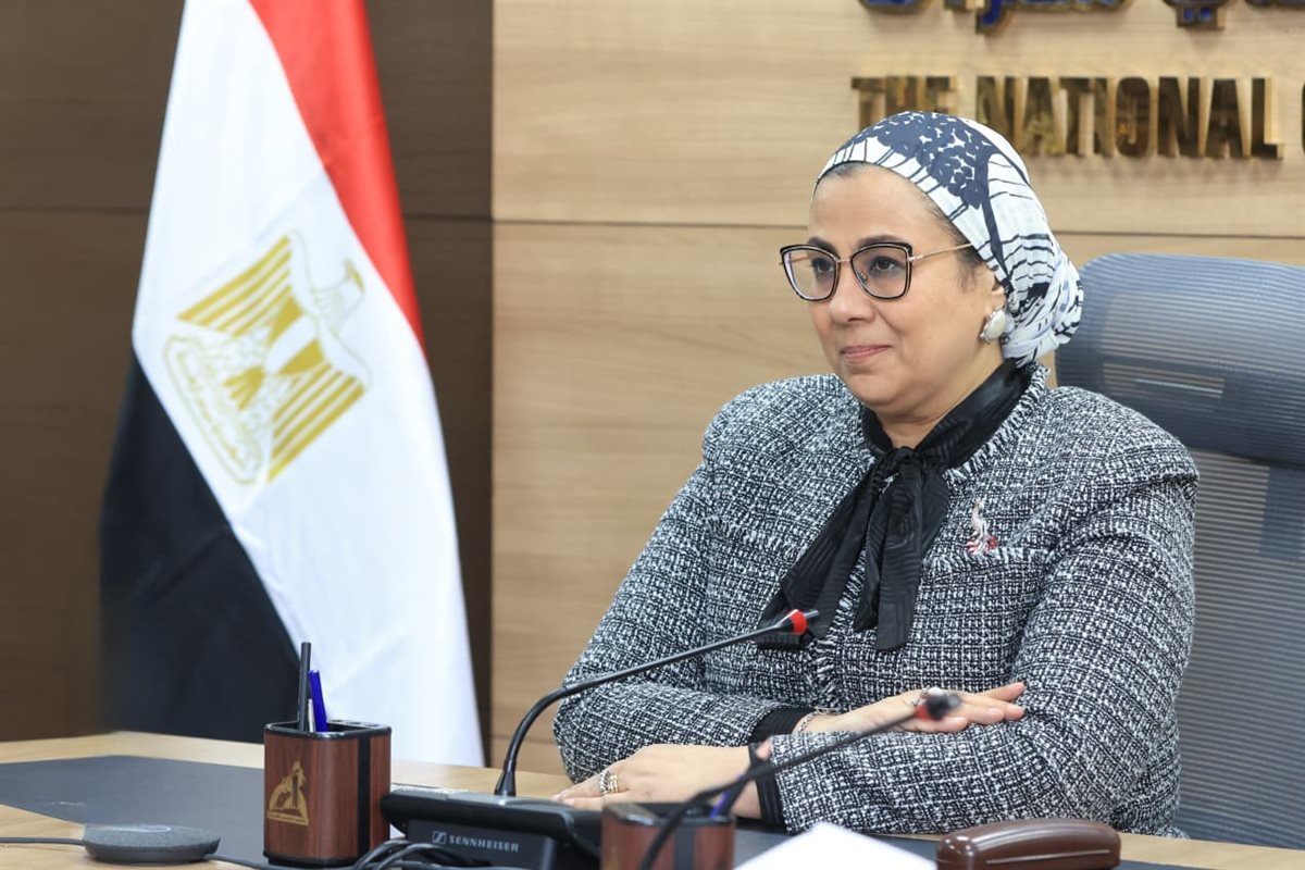 PHOTO-2026-02-06-11-07-41 (1)