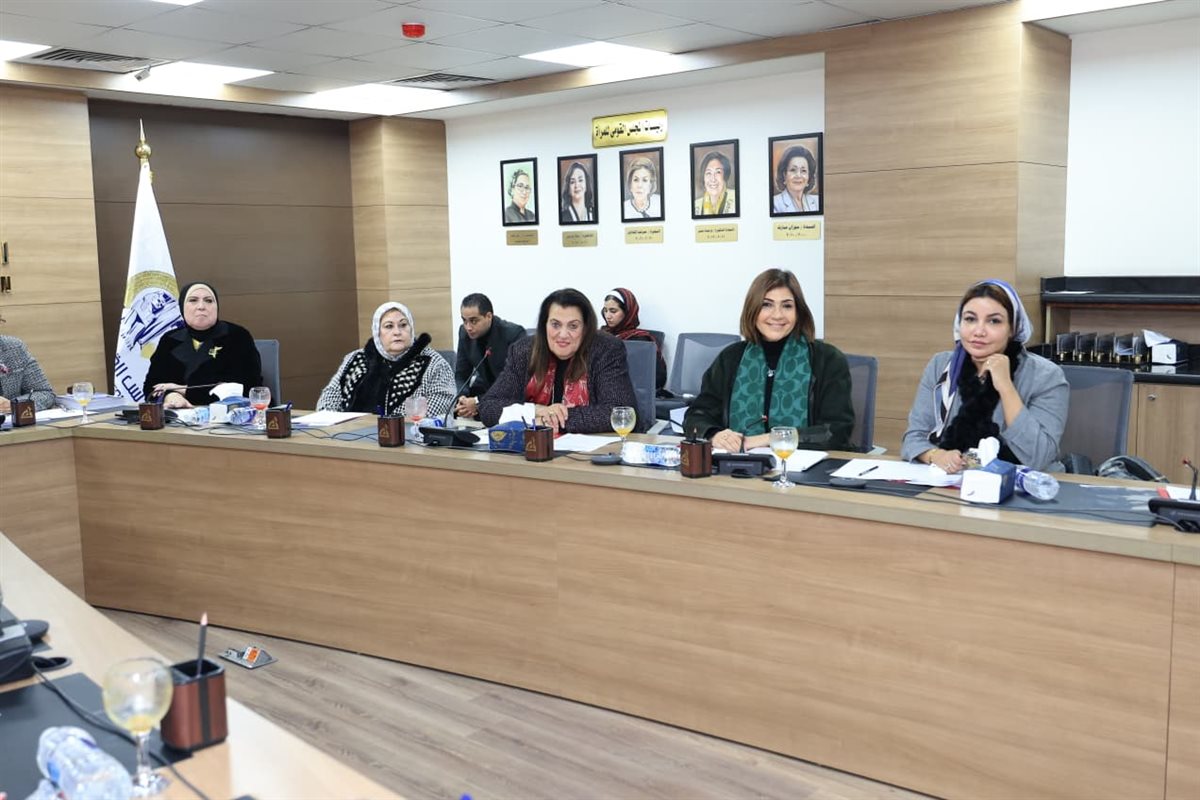 PHOTO-2026-02-06-11-07-56