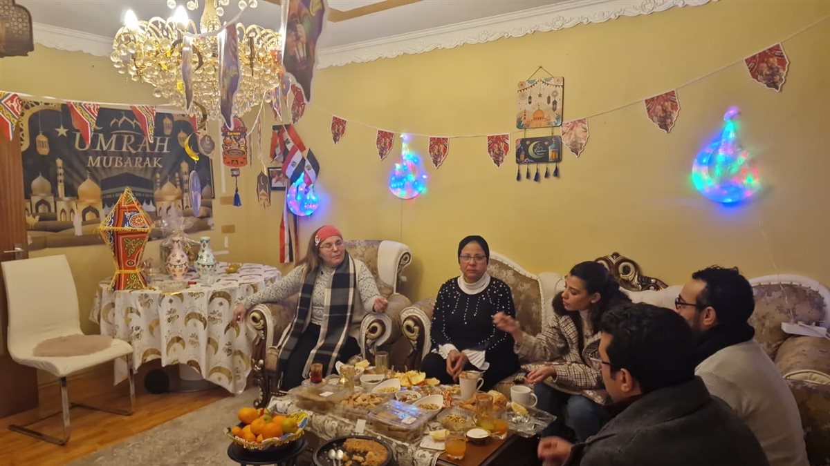 84eb313b-682d-4132-bd56-0579fd83a5eb