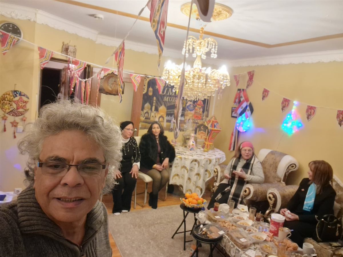 16bba294-2b0e-417d-8b7e-c503cb8fac26