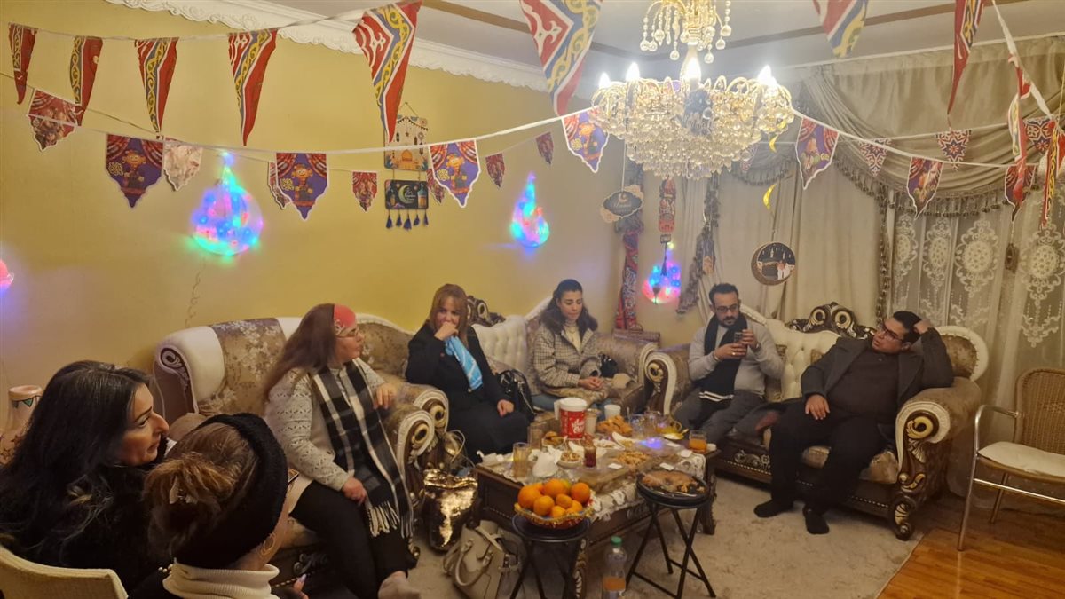 1c87591c-d59a-4f50-b859-acc909d06873