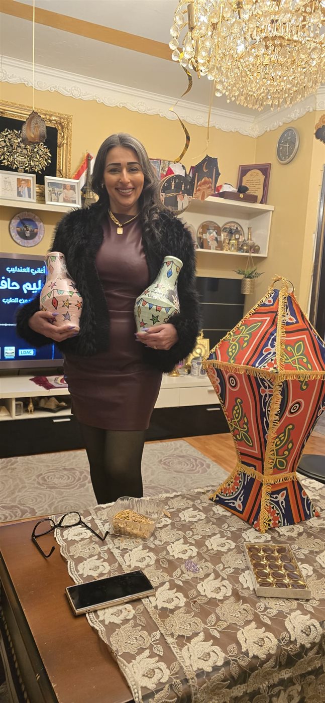 f8c93fb3-7c49-4012-acf5-fbc347c0fddb