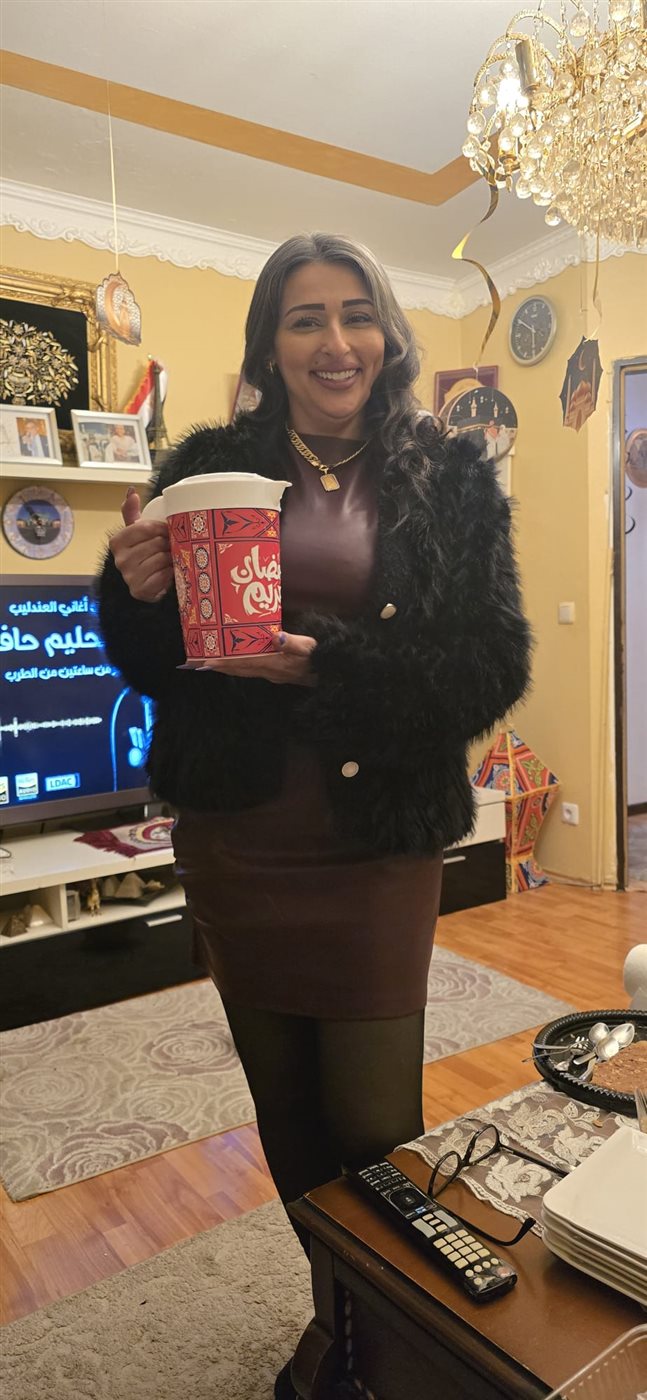 97f9ce6e-7486-487a-80c7-e72472e16473