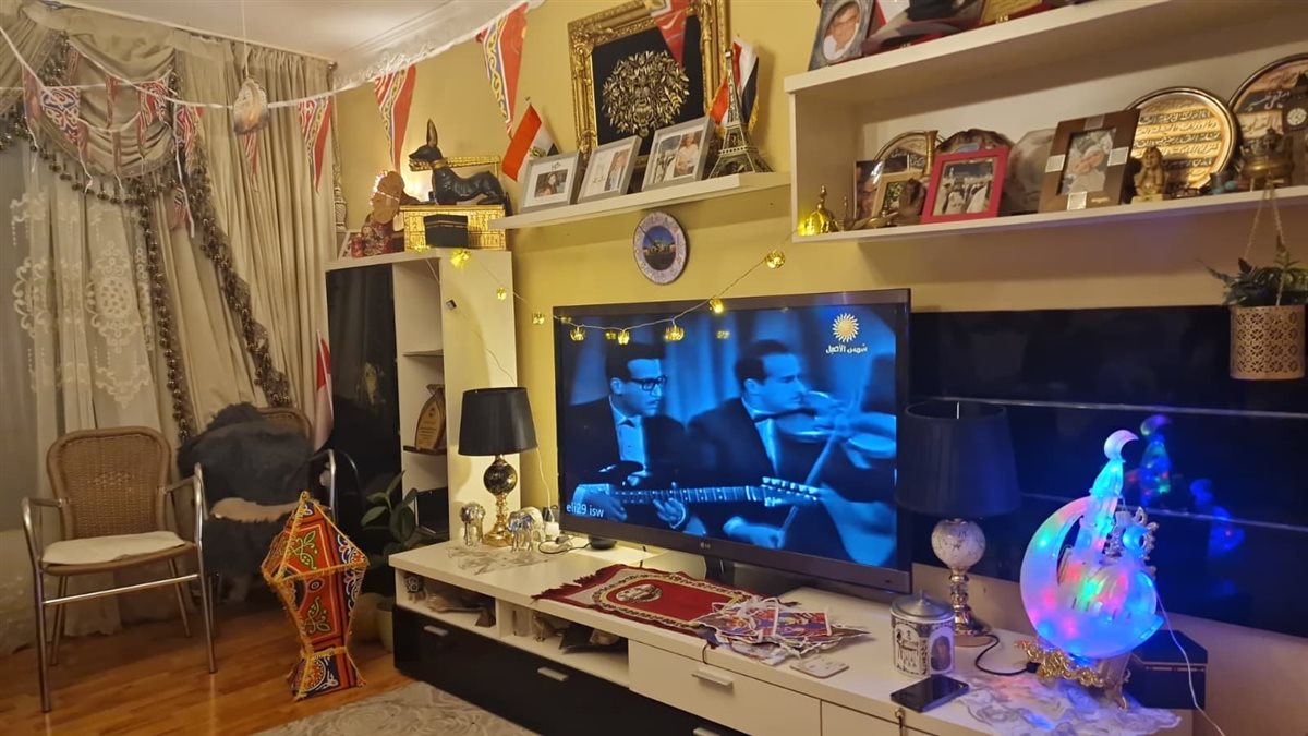 94ad8a23-8b48-4fd3-ac90-ff876ac201b1