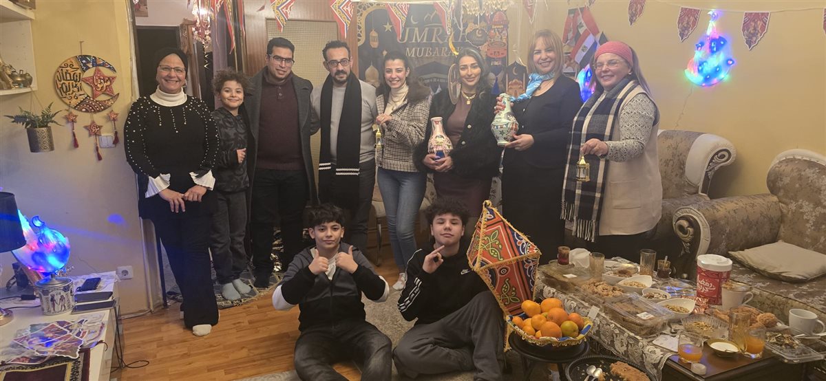 2c32b634-79bd-44b3-b5a2-b011d033f358