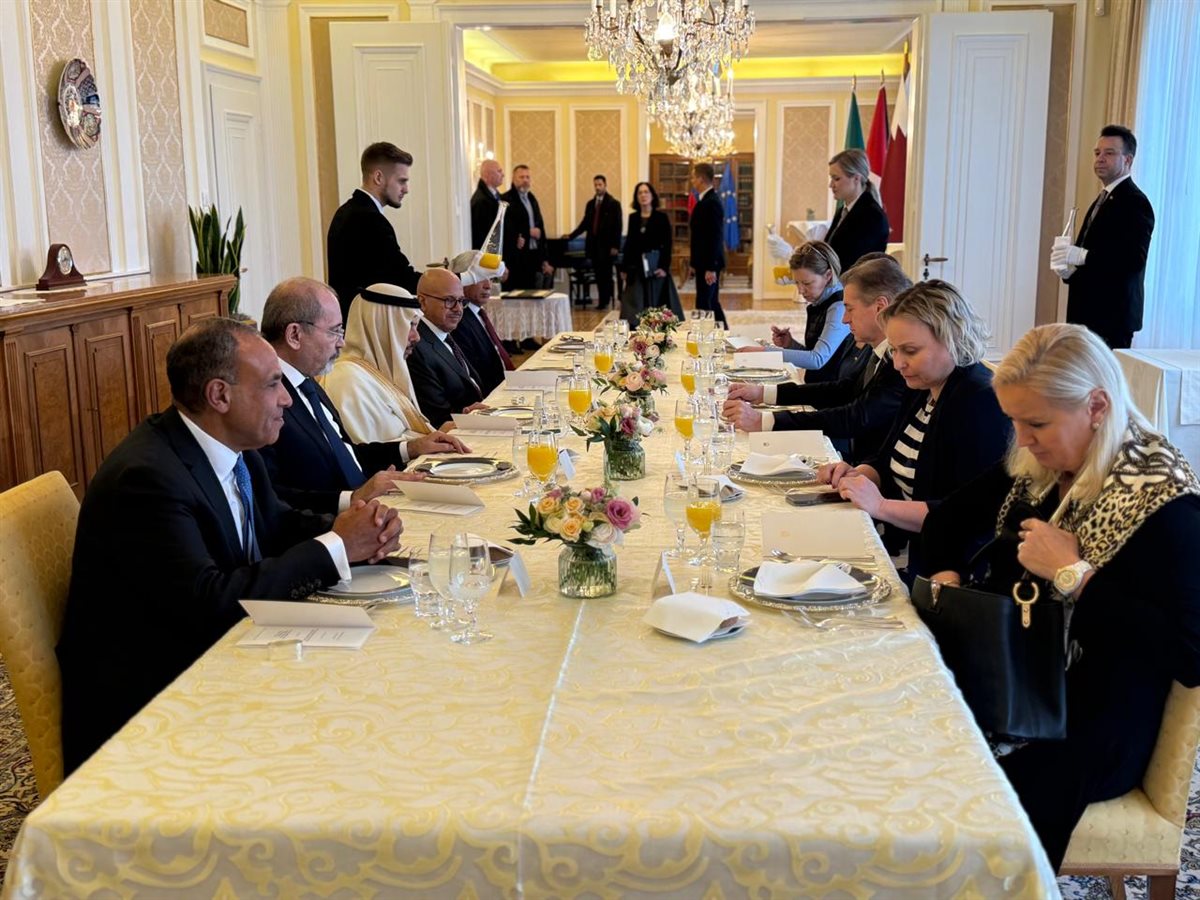 d85855a9-019a-46bc-b269-b413f24c6d50