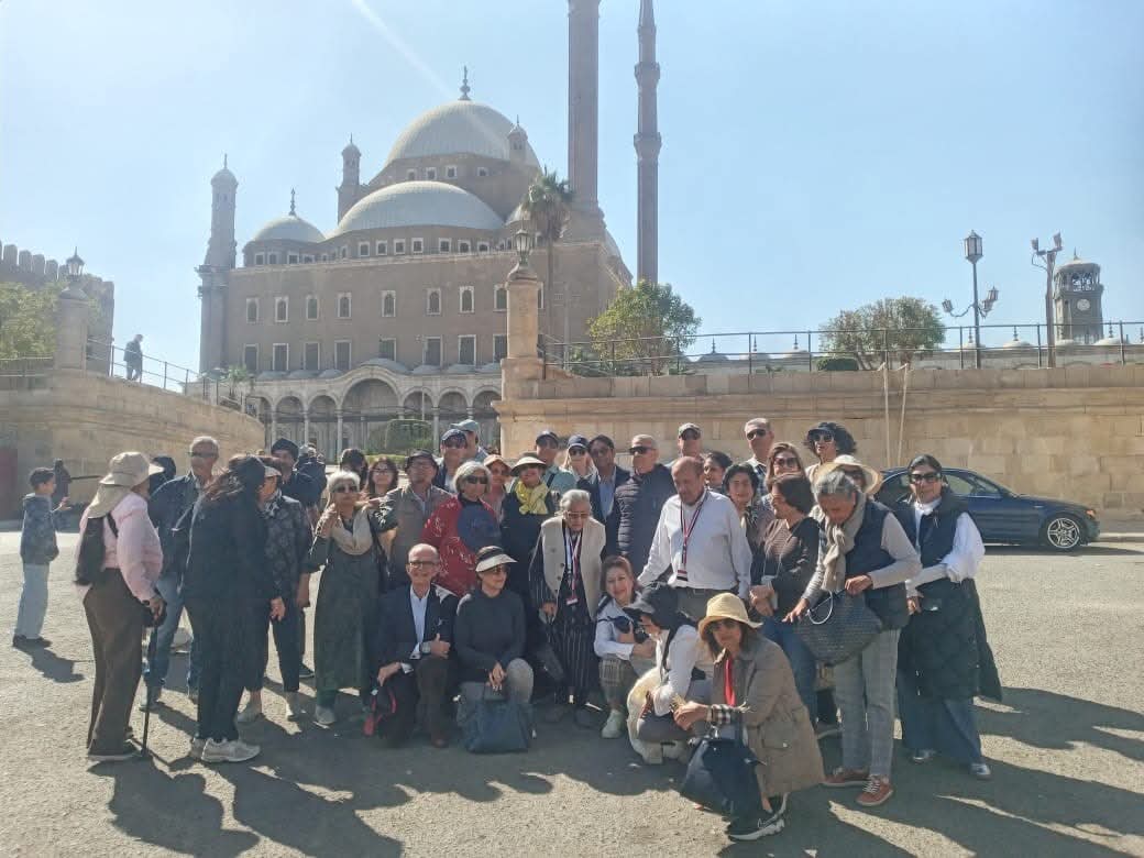 66c73886-a2dc-48ca-985d-d4843e67d80d