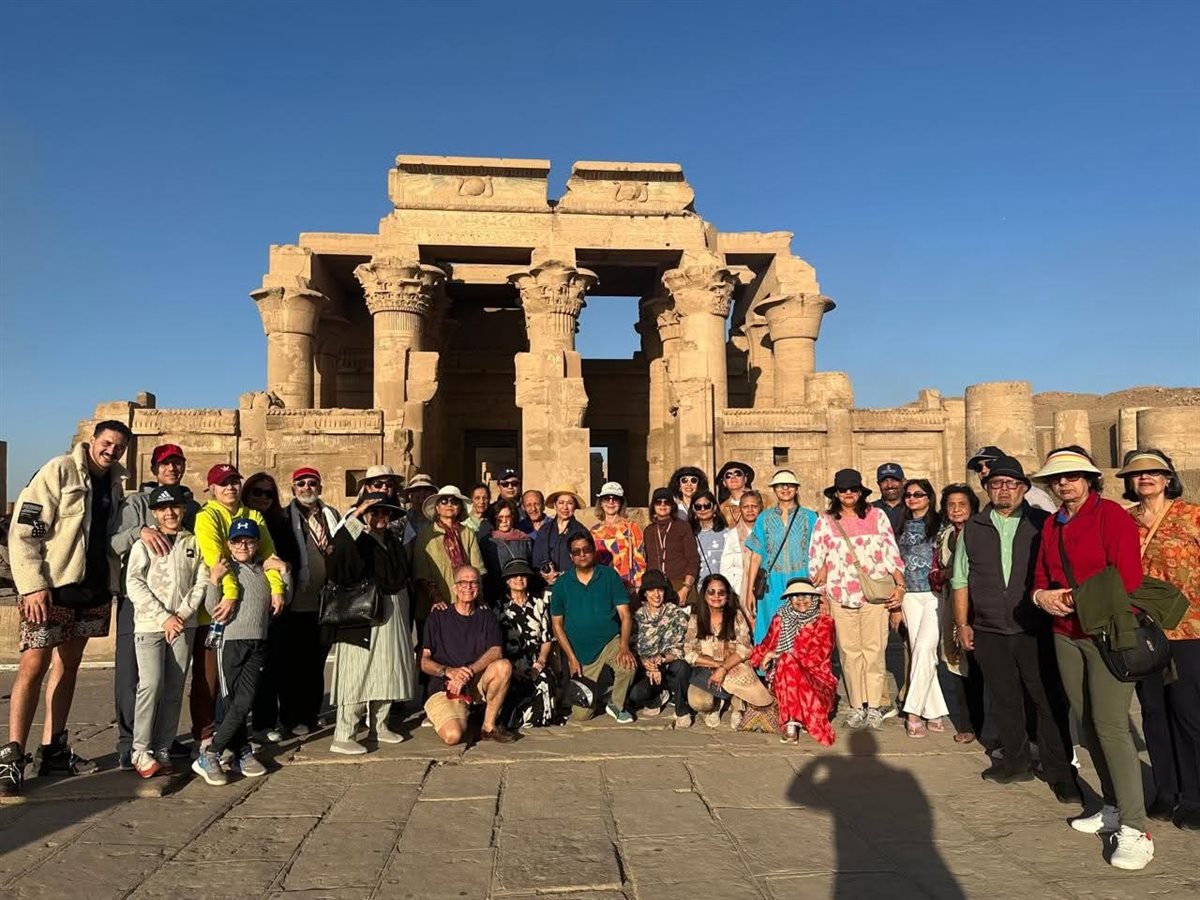 3b983d89-7c15-4fa5-a6d4-c6fa3d87929b