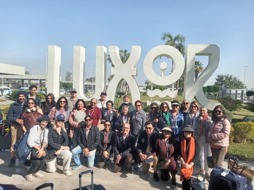 b4a67283-0a93-47aa-8f39-6a8a698b2612