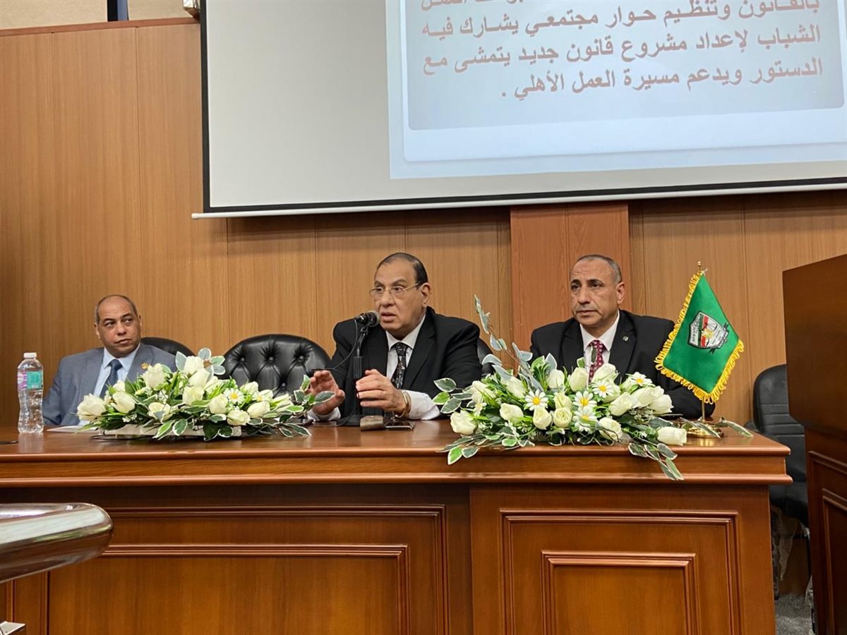 301e5002-1e07-49f7-a8d6-5409f7f469af