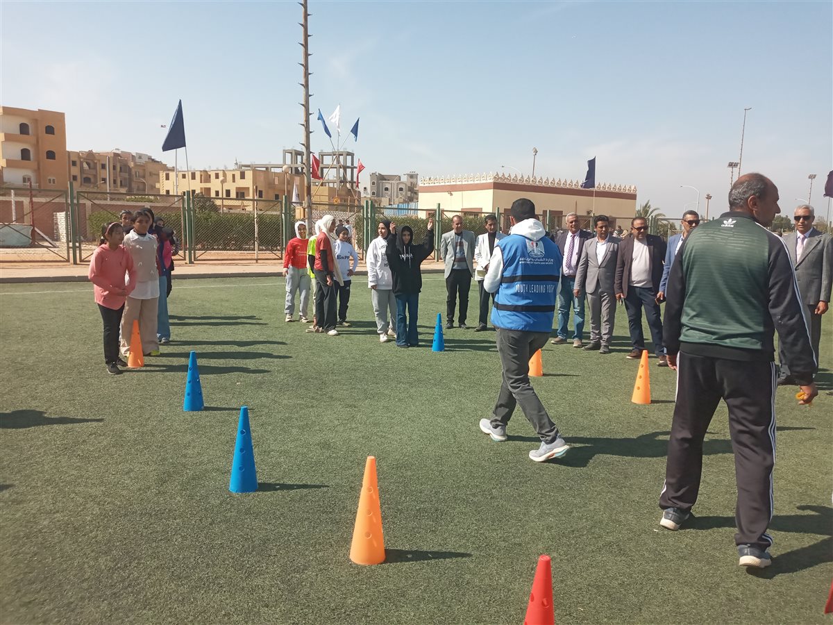 ٢٠٢٦٠٢٠٥_١٢١٤٥٨