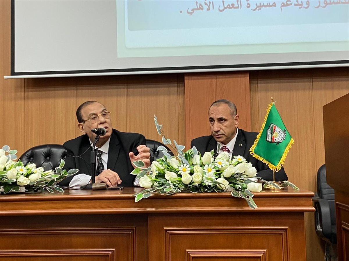 c6bcf4a9-7828-46df-b867-7feca78173df