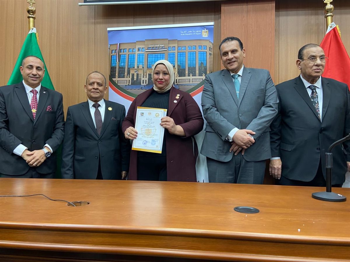 75ef23d0-2720-4c63-817c-476e8f30c7a1