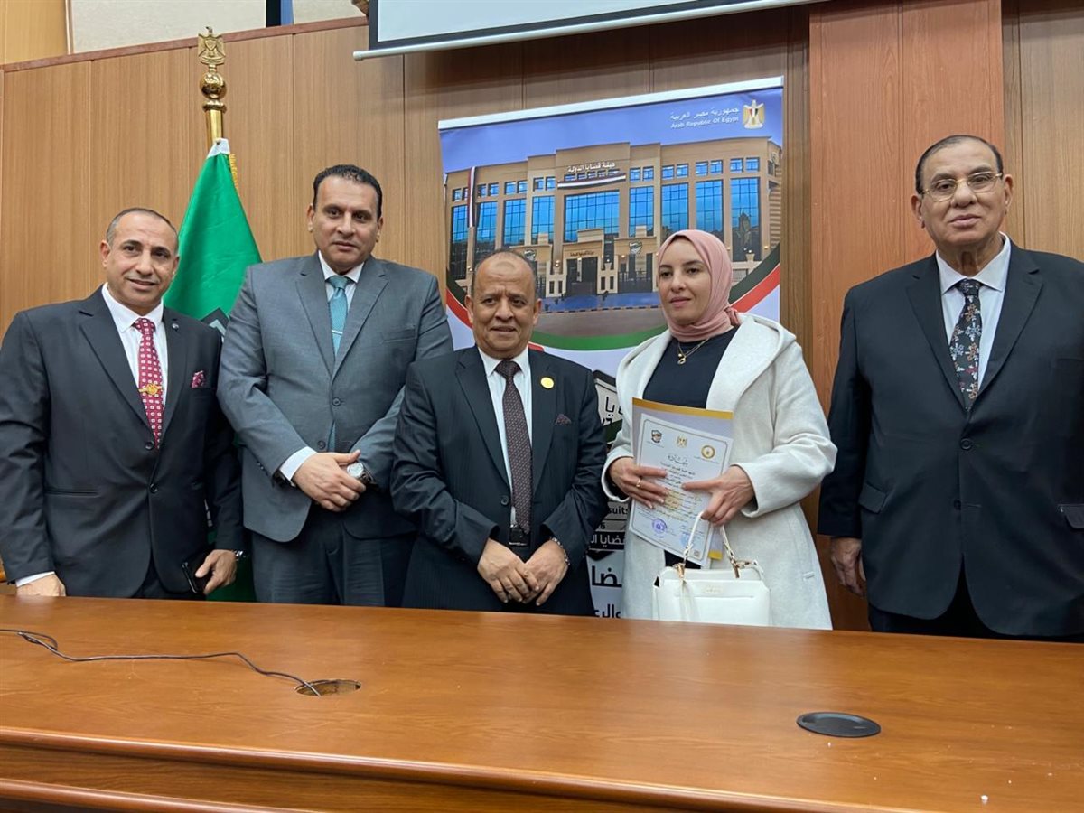 f394c366-d760-40be-ae0c-c9bd8499e598