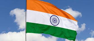 الهند تتمسك بالحفاظ على تنويع مصادر إمدادات الطاقة