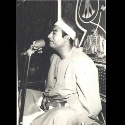 الشيخ الطوخي&nbsp;