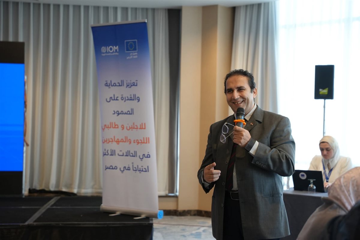 FB_IMG_1770732767585